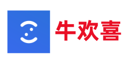 浦北县天晴农业有限公司